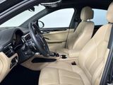 Used 2025 Porsche Macan image 5