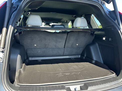 Used 2023 Honda CR-V Sport Touring image 29