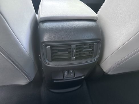 Used 2018 Honda CR-V EX-L image 18