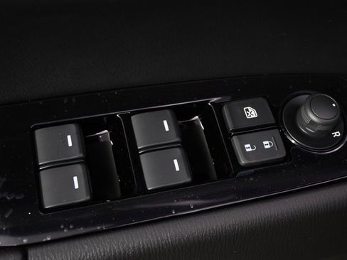 New 2025 MAZDA CX-5 AWD 2.5 S w/ Select Package image 23