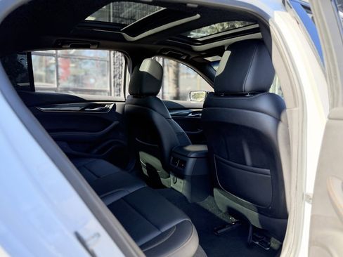 Used 2021 Cadillac CT5 V image 37