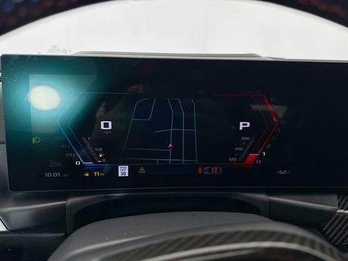 New 2026 BMW M2 w/ Lighting Package image 12