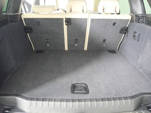 Used 2022 BMW X3 sDrive30i w/ Premium Package 2 (ZPA) image 16