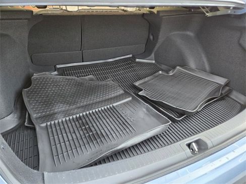 Certified 2025 Toyota Corolla LE image 13