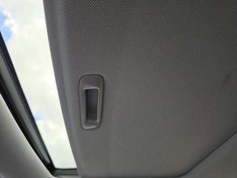 Used 2020 Hyundai Palisade SEL FWD image 26