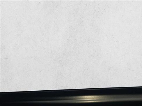 Used 2023 Nissan Frontier PRO-4X w/ Pro-4X Premium Package image 15