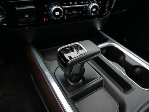 Used 2022 GMC Sierra 1500 SLT w/ SLT Premium Plus Package image 41