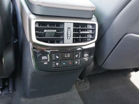 Certified 2023 Lexus RX 350 AWD w/ Cold Area Package image 35