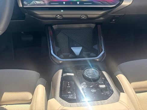 Certified 2026 BMW X3 xDrive30i w/ Premium Package AWD/4WD image 18