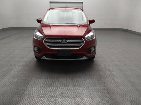 Used 2019 Ford Escape SE FWD image 15