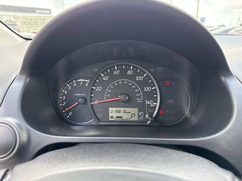 Used 2024 Mitsubishi Mirage ES FWD image 32