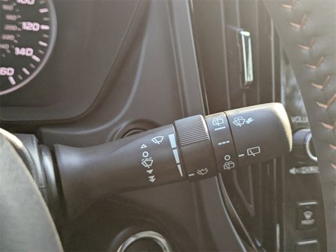 New 2026 Subaru Forester Sport image 30