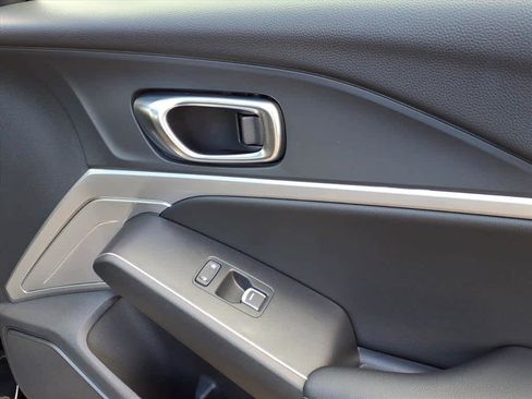 Certified 2025 Acura Integra A-Spec image 15