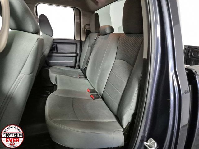 Used 2014 RAM 1500 Express AWD/4WD image 23