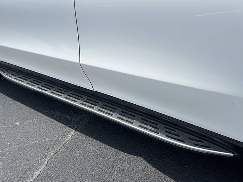 Used 2025 Mercedes-Benz GLS 450 GLS 450 image 23