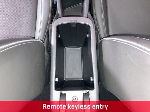 Used 2024 Buick Encore GX Sport Touring image 13