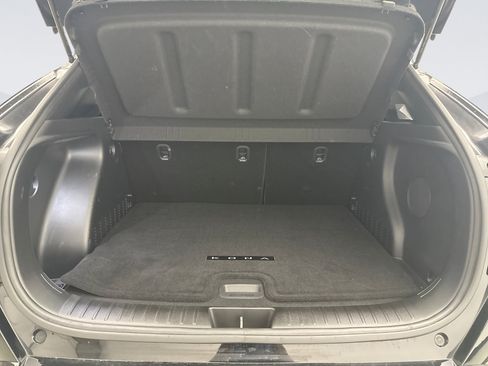 Used 2024 Hyundai Kona N Line AWD/4WD image 20