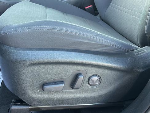 Used 2020 Kia Sorento LX w/ LX I4 Convenience Package image 23