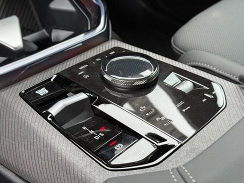 New 2026 BMW X3 xDrive30 w/ Convenience Package AWD/4WD image 24