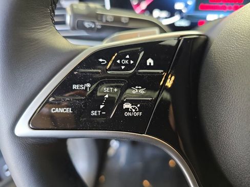 Certified 2026 Mercedes-Benz GLE 350 4MATIC image 19