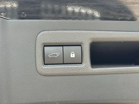 Used 2021 Lexus NX 300 AWD w/ Accessory Package image 6