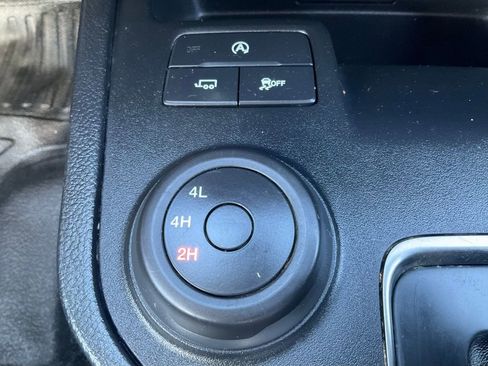 Certified 2021 Ford Ranger XL w/ Equipment Group 101A High image 42