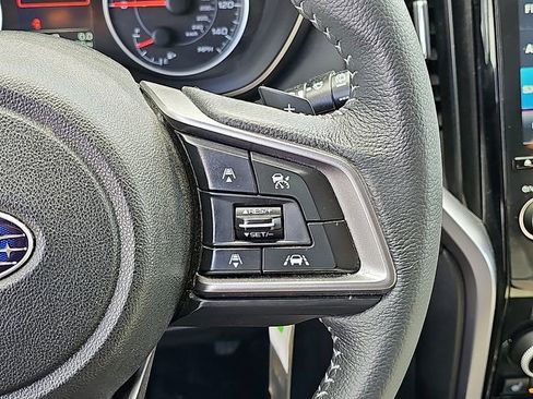 Used 2019 Subaru Ascent Premium image 23