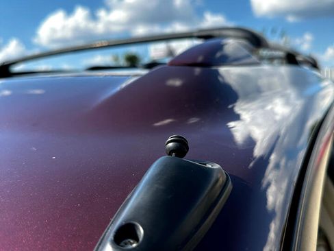 Used 2001 Subaru Outback Wagon image 62