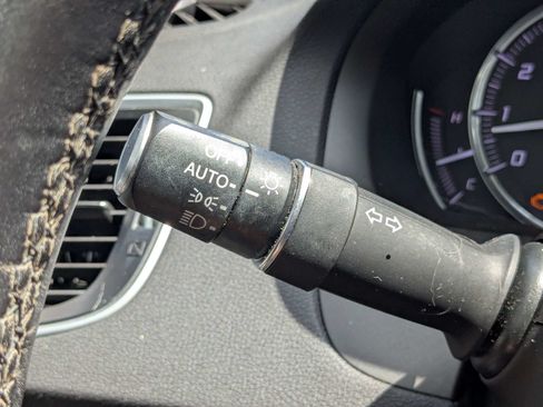 Used 2020 Acura TLX V6 w/ Technology Package FWD image 26
