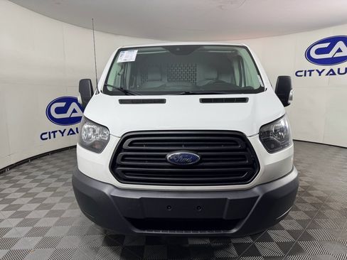 Used 2019 Ford Transit 250 Base image 12