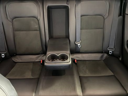 Used 2023 Nissan Ariya AWD image 19