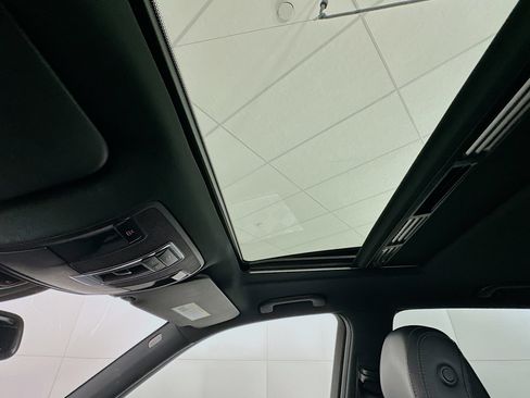 Used 2018 Mercedes-Benz GLE 350 4MATIC image 27