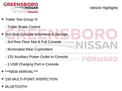 Used 2021 Dodge Durango R/T w/ Blacktop Package AWD/4WD image 10