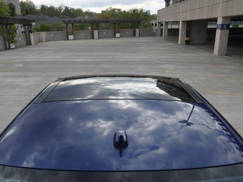 Used 2015 Audi A3 1.8T Premium w/ Audi MMI Navigation Plus image 29