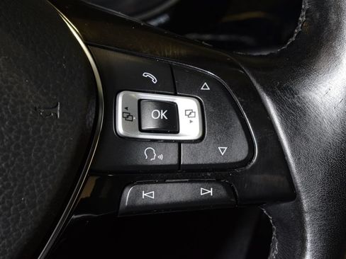 Used 2018 Volkswagen Jetta Sport FWD image 18