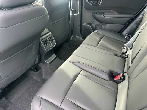 New 2026 Subaru Outback Premium AWD/4WD image 14