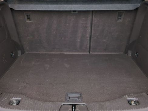 Used 2014 Buick Encore Leather image 36