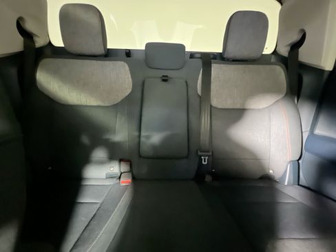 Used 2022 Ford Maverick XLT w/ XLT Luxury Package FWD image 31