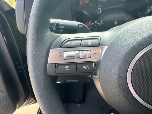 New 2026 Hyundai Kona SE FWD image 26