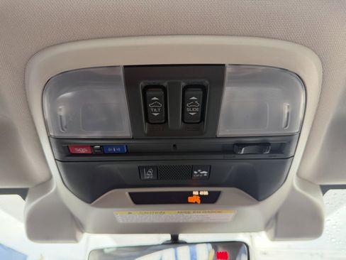 Used 2021 Subaru Crosstrek 2.5i Limited w/ Moonroof Package 2 image 20