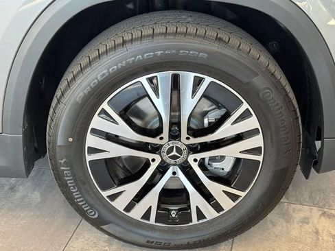 Certified 2026 Mercedes-Benz GLA 250 image 29