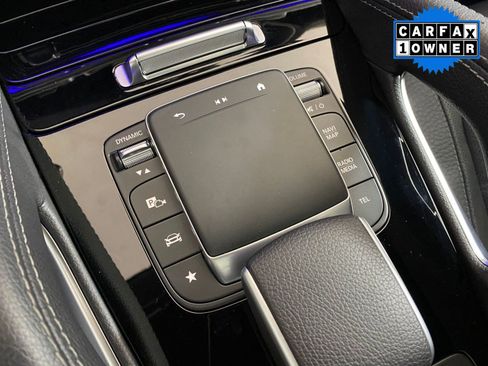 Certified 2024 Mercedes-Benz GLE 580 4MATIC image 27