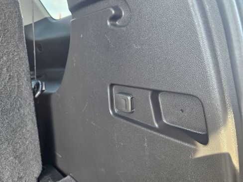 Used 2020 GMC Acadia AT4 w/ Driver Alert Package II image 41