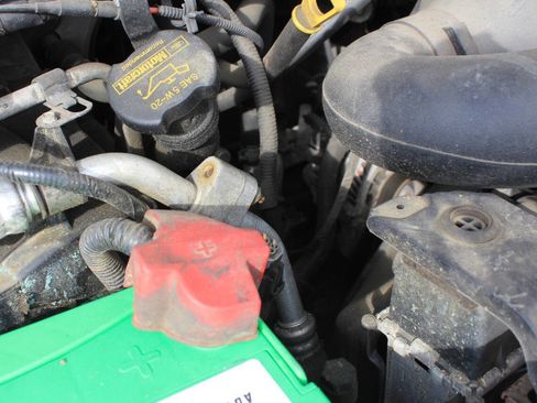 Used 2012 Ford E-250 and Econoline 250 image 25