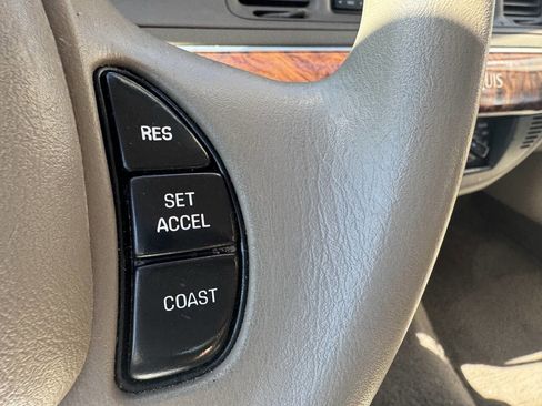 Used 2004 Mercury Grand Marquis GS image 24