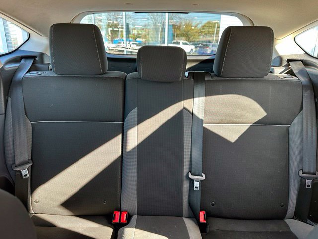 Used 2012 Ford Focus SE FWD image 18
