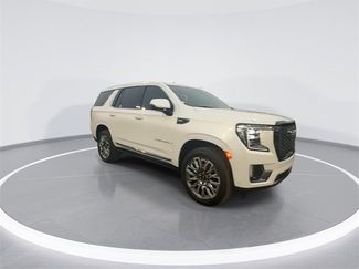 Used 2023 GMC Yukon Denali Ultimate video 2