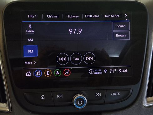 Used 2021 Honda Pilot EX-L image 25