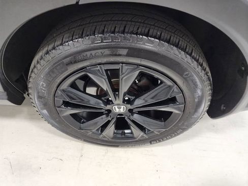 Used 2023 Honda CR-V Sport Touring image 45