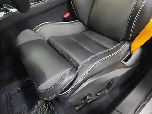 Used 2023 Volvo XC60 T8 Polestar AWD/4WD image 28